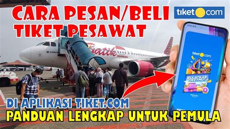 beli tiket pesawat di airpaz|Cara Pesan Tiket Pesawat di Airpaz .